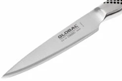 Global GS38 Steak-/ Officemesser 9 Cm -Victorin Geschaft GL GS38 02 global gl gs38 d2