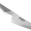 Global GS4 Kleines Fischmesser 12 Cm