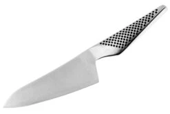 Global GS4 Kleines Fischmesser 12 Cm -Victorin Geschaft GL GS4 04 global gs4 deba koksmes d4