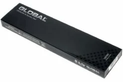 Global GS57 Santokumesser Mit Kullenschliff 12 Cm -Victorin Geschaft GL GS57 04 global santoku gl gs57 d4