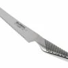 Global GS61 Bagel-/ Brotmesser 16 Cm