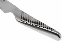 Global GS61 Bagel-/ Brotmesser 16 Cm -Victorin Geschaft GL GS61 03 global broodmes gl gs61 d3