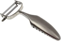 Global GS68 Sparschäler -Victorin Geschaft GL GS68 02 global dunschiller gl gs68 02