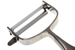 Global GS68 Sparschäler -Victorin Geschaft GL GS68 03 global dunschiller gl gs68 03