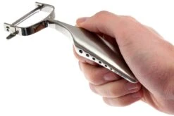 Global GS68 Sparschäler -Victorin Geschaft GL GS68 04 global dunschiller gl gs68 04