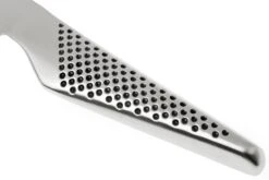 Global GS6 Kleines Schälmesser 10 Cm -Victorin Geschaft GL GS6 03 global gs6 officemes recht 10cm d3