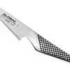 Global GS7 Gemüsemesser 10 Cm
