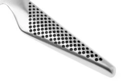 Global GS7 Gemüsemesser 10 Cm -Victorin Geschaft GL GS7 03 global gs7 10 officemes d3