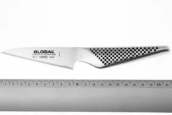 Global GS7 Gemüsemesser 10 Cm -Victorin Geschaft GL GS7 04 global gs7 10 officemes d4