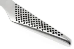 Global GS9 Tomatenmesser 8 Cm -Victorin Geschaft GL GS9 03 global gs9 8 tomatenmes d3