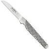 Global GSF16 Schälmesser 6 Cm