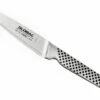 Global GSF22 Officemesser 11 Cm