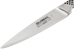 Global GSF22 Officemesser 11 Cm -Victorin Geschaft GL GSF22 02 global gl gsf22 11 officemes d2