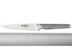 Global GSF22 Officemesser 11 Cm -Victorin Geschaft GL GSF22 04 global gl gsf22 11 officemes d4