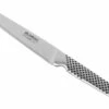 Global GSF24 Universalmesser 15 Cm