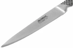 Global GSF24 Universalmesser 15 Cm -Victorin Geschaft GL GSF24 02 global unverseel mes 15cm gl gsf24 d2