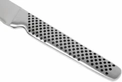 Global GSF24 Universalmesser 15 Cm -Victorin Geschaft GL GSF24 03 global unverseel mes 15cm gl gsf24 d3