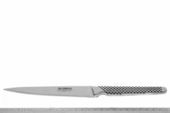 Global GSF24 Universalmesser 15 Cm -Victorin Geschaft GL GSF24 04 global unverseel mes 15cm gl gsf24 d4
