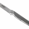 Global GSF31 Schälmesser 8 Cm
