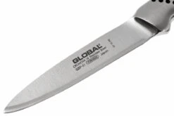 Global GSF31 Schälmesser 8 Cm -Victorin Geschaft GL GSF31 02 global gl gsf31 d2