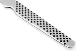 Global GSF33 Schälmesser 6 Cm -Victorin Geschaft GL GSF33 03 global gsf33 schilmesje 6cm d3