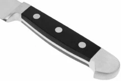 Güde Alpha Brotmesser, 1430/21 -Victorin Geschaft GU1430 21 05 gude alpha broodmes gu1430 21 d5