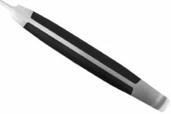 Güde Santoku Mit Kullen, 1546/18 -Victorin Geschaft GU1546 18 04 gude alpha santoku met kuiltjes gu1546 18 d4