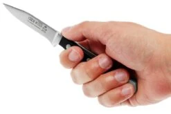 Güde Alpha Kochmesser, 1708/08 -Victorin Geschaft GU1708 08 05 gude alpha schilmes gu1708 08 d5