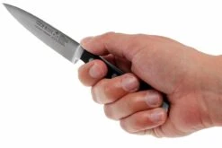 Güde Alpha Spickmesser, 1764/10 -Victorin Geschaft GU1764 10 05 gude alpha officemes gu1764 10 d5