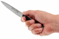 Güde Alpha Spickmesser, 1764/13 -Victorin Geschaft GU1764 13 05 gude alpha officemes gu1764 13 d5