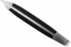 Güde Alpha Kochmesser, 1805/21 -Victorin Geschaft GU1805 21 04 gude alpha koksmes gu1805 21 d4