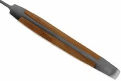 Güde Alpha Olive Ausbeinmesser, X703/16 -Victorin Geschaft GUX703 16 04 gude alpha olive gux703 16 04