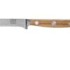 Güde Alpha Olive Gemüsemesser, X708/08
