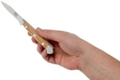 Güde Alpha Olive Gemüsemesser, X708/08 -Victorin Geschaft GUX708 08 06 gude alpha olive