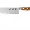 Güde Alpha Olive Santoku, X746/18