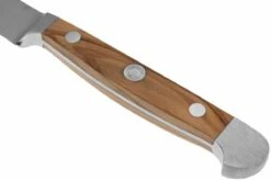 Güde Alpha Olive Spickmesser, X764/08 -Victorin Geschaft GUX764 08 03 gude alpha olive gux764 08 03
