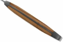 Güde Alpha Olive Spickmesser, X764/08 -Victorin Geschaft GUX764 08 04 gude alpha olive gux764 08 04