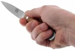 Güde Alpha Olive Spickmesser, X764/08 -Victorin Geschaft GUX764 08 05 gude alpha olive gux764 08 05