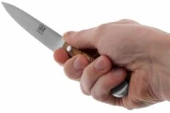 Güde Alpha Olive Spickmesser, X764/13 -Victorin Geschaft GUX764 13 05 gude alpha olive gux764 13 05