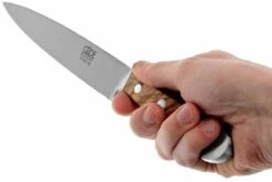 Güde Alpha Olive Flexibles Filiermesser X765/18 -Victorin Geschaft GUX765 18 05 gude alpha olive gux765 18 05