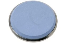 HORL Edelkorund Schleifstein Fein #3000, ES3000