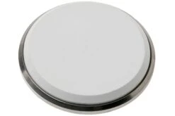 HORL Edelkorund Schleifstein Exta Fein #6000, ES6000