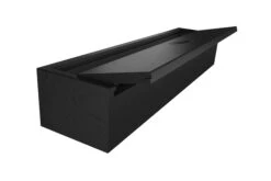 HORL Box -Victorin Geschaft HLHO2BOX P 03 horl