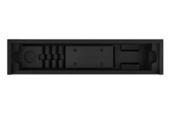 HORL Box -Victorin Geschaft HLHO2BOX P 05 horl