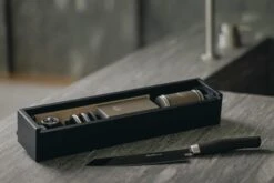 HORL Box -Victorin Geschaft HLHO2BOX P 07 horl