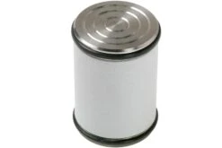 HORL 2 Cruise Rollschleifer, HO2C-SET -Victorin Geschaft HLHO2C SET 03 horl