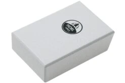 HORL 2 Cruise Rollschleifer, HO2C-SET -Victorin Geschaft HLHO2C SET 04 horl