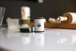 HORL 2 Cruise Rollschleifer, HO2C-SET -Victorin Geschaft HLHO2C SET 06 horl