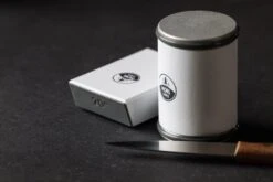 HORL 2 Cruise Rollschleifer, HO2C-SET -Victorin Geschaft HLHO2C SET 07 horl