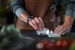 HORL 2 Cruise Rollschleifer, HO2C-SET -Victorin Geschaft HLHO2C SET 08 horl